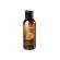 Ulei natural facial si corporal cu macadamia Organique 125 ml