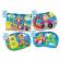 Set primele mele 4 puzzle-uri abc in limba engleza