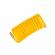 Kit compresor auto cu valiza, kit reparatie pana, 2 cilindrii, auto