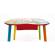 Set masuta multifunctionala si un scaunel fisher-price