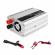 Invertor convertor auto 12v la 220V 500W, USB, priza universala