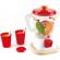 Jucarie blender smoothie hape