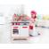 Set hape micul chef