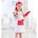 Set hape micul chef