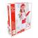 Set hape micul chef