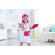 Set hape micul chef
