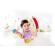 Set de percutie junior hape