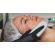 Aparat 2in1 9D Rejuvenare Faciala HIFU si HIFU CORP, 9D Facial High Intensity Focused Ultrasound, Skin Rejuvenation, Remodelare corporala Profesional Salon RejuvLIPO-Slim