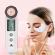 Aparat 5in1 Cosmetic Lifiting RF TotulPerfect, Rejuvenare Faciala Skin Fototerapie RF, Multi-Functional Fata, Ochi Lifting Beauty Machine, MiniMass