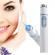 Aparat cosmetic Antiacnee 415NM Blue-Ray Laser, Curatarea Tenului si Lifting, Indepartare Cuperoza, Blue Light Skin Therapy