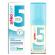 Antiperspirant Soft syNeo 5 Pumpspray 30 ml