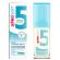 Antiperspirant Soft syNeo 5 Pumpspray 30 ml