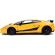Masina metalica lamborghini gallardo scara 1:24 fast and fourious