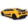 Masina metalica lamborghini gallardo scara 1:24 fast and fourious