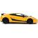 Masina metalica lamborghini gallardo scara 1:24 fast and fourious