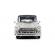 Set masinuta 1957 chevy suburban si figurina frankenstein