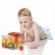 Locomotiva cu sunete si lumini hola toys