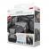 Protectie bancheta auto compatibila isofix, reer travelkid protect