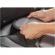 Protectie bancheta auto compatibila isofix, reer travelkid protect