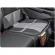 Protectie bancheta auto compatibila isofix, reer travelkid protect
