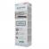 Bariera protectie anticadere pat copii, lungime 100 cm, albastru-gri reer sleep'n keep