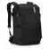 Rucsac foto thule covert dslr backpack 24 l, black