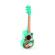 Chitara boho hape