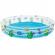 Piscina gonflabila cu 3 inele pestisori 188 x 33 cm bestway