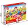 Set de joaca hape - sina de tren curcubeu