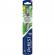 Periuta de dinti Dr. Best Green Clean medium