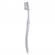 Periuta de dinti Dr. Best Green Clean medium