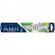 Periuta de dinti Dr. Best Green Clean medium