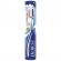 Periuta de dinti Dr. Best Interdent Aktiv soft