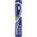 Periuta de dinti Dr. Best hard cu cap oscilant