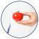 Periuta de dinti Dr. Best hard cu cap oscilant