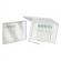 Set Periute interdentare Minis 10 bucati