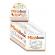 Set Periute interdentare Minis 10 bucati