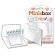 Set Periute interdentare Minis 10 bucati
