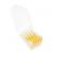 Set periute interdentare flexibile Lactona Flexpicks 2in1 XS/S 20 buc