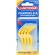 Set periute interdentare flexibile Lactona Flexpicks 2in1 XS/S 20 buc