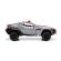 Masinuta metalica fast and furious letty's rally fighter scara 1:24