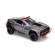 Masinuta metalica fast and furious letty's rally fighter scara 1:24