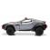 Masinuta metalica fast and furious letty's rally fighter scara 1:24