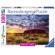 Puzzle muntele uluru 1000 piese