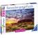 Puzzle muntele uluru 1000 piese