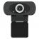 Camera web imilab webcam 1080 xiaomi