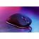 Surefire condor claw gaming 8-button mouse with rgb
