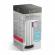 Vog und arths - dozator automat de săpun lichid - 220 ml- stand alone, cu
