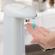 Vog und arths - dozator automat de săpun lichid - 360 ml - stand alone, cu