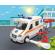 Revell junior kit ambulance